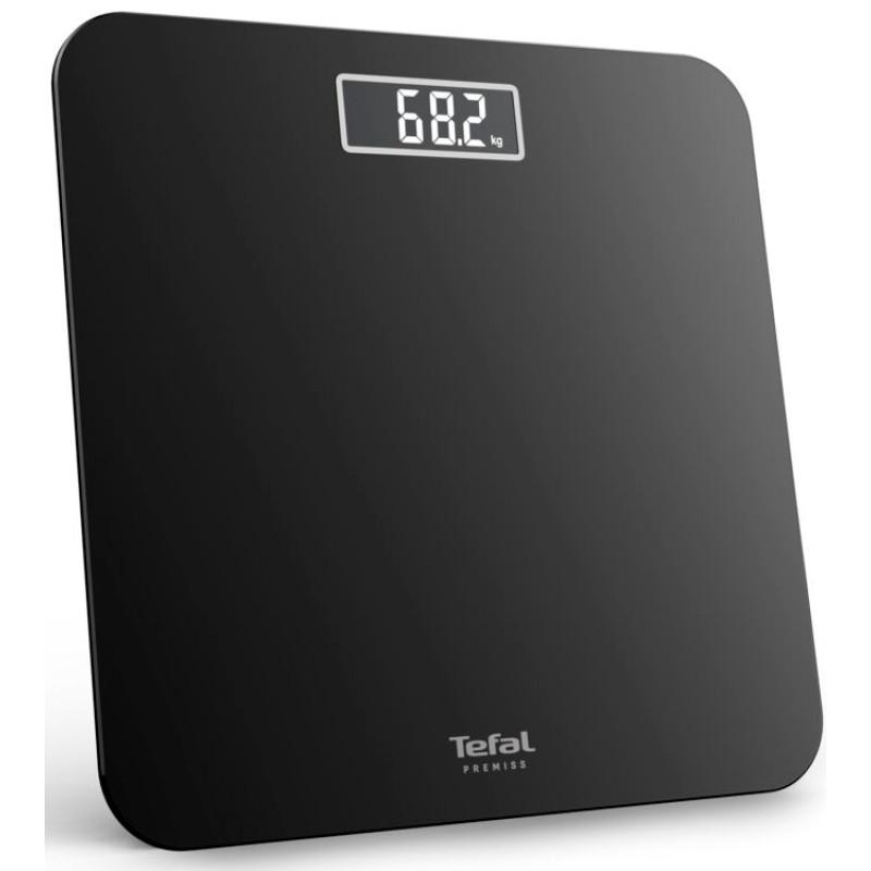 Весы напольные Tefal  PP1800V0