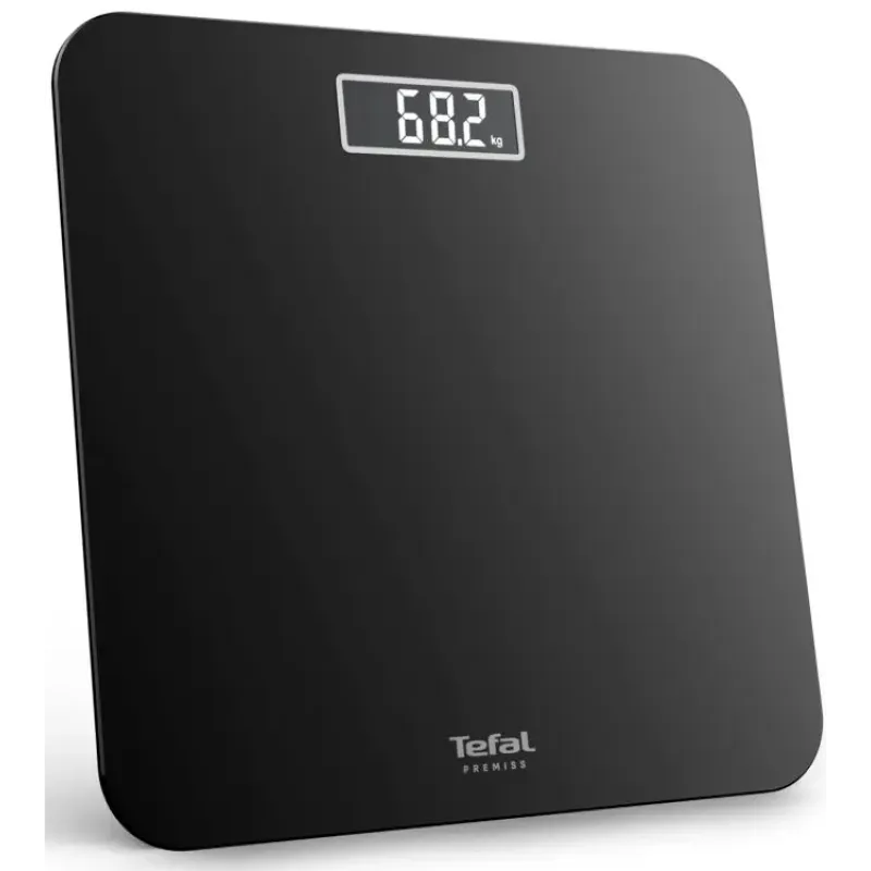 Весы напольные Tefal  PP1800V0