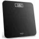 Весы напольные Tefal  PP1800V0