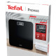 Весы напольные Tefal  PP1800V0
