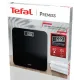 Весы напольные Tefal  PP1800V0