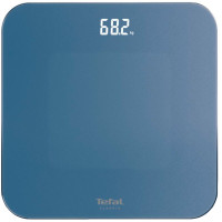 Весы напольные Tefal PP1905V0
