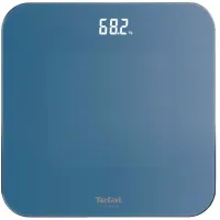 Весы напольные Tefal PP1905V0