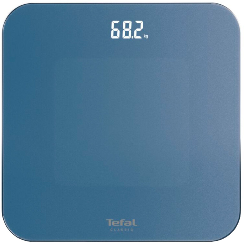 Весы напольные Tefal PP1905V0