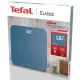 Весы напольные Tefal PP1905V0