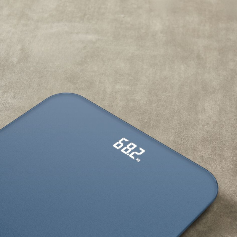 Весы напольные Tefal PP1905V0