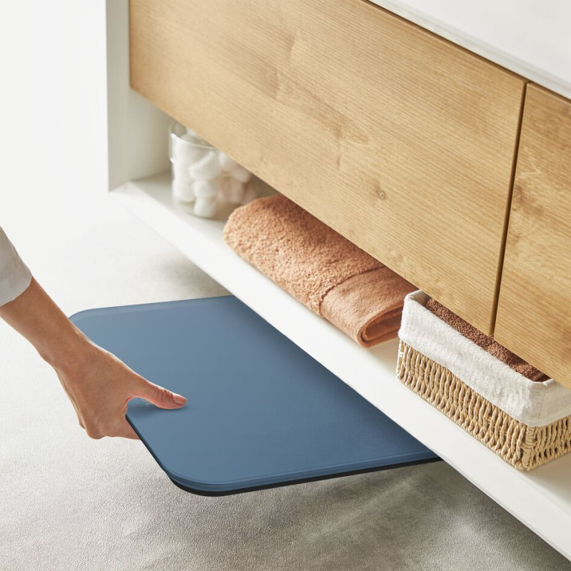 Весы напольные Tefal PP1905V0