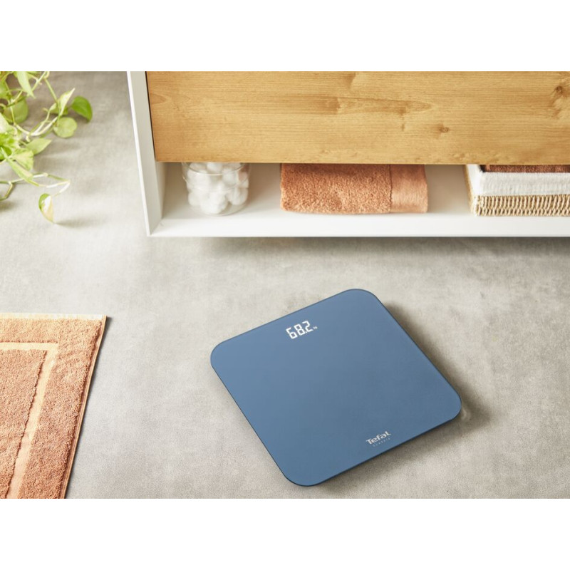 Весы напольные Tefal PP1905V0