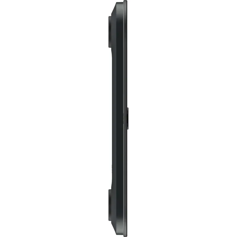 Ваги підлогові Mijia Body Composition Scale S400 Pro BHR096UGL