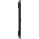 Ваги підлогові Mijia Body Composition Scale S400 Pro BHR096UGL