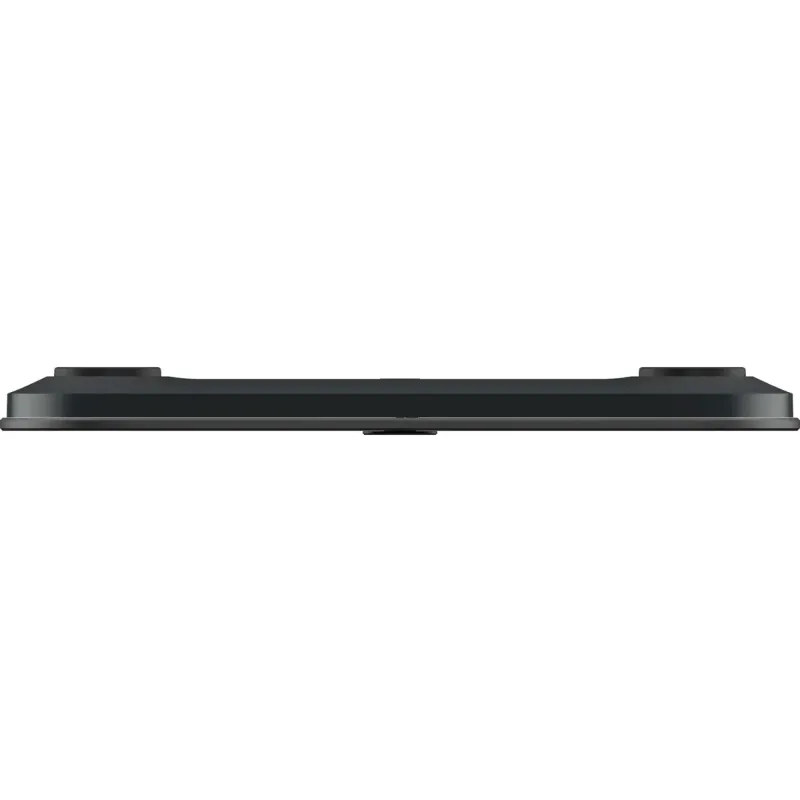 Ваги підлогові Mijia Body Composition Scale S400 Pro BHR096UGL
