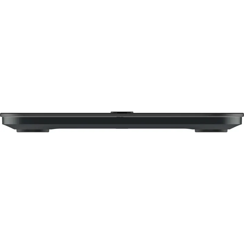 Ваги підлогові Mijia Body Composition Scale S400 Pro BHR096UGL