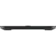 Ваги підлогові Mijia Body Composition Scale S400 Pro BHR096UGL