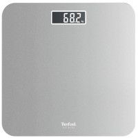 Весы напольные Tefal PP1801V0