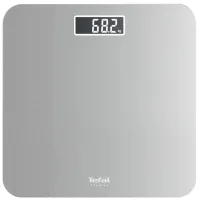 Весы напольные Tefal PP1801V0