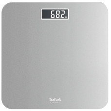 Весы напольные Tefal PP1801V0