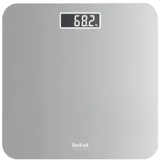 Весы напольные Tefal PP1801V0