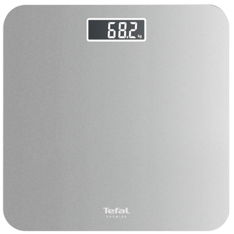 Весы напольные Tefal PP1801V0