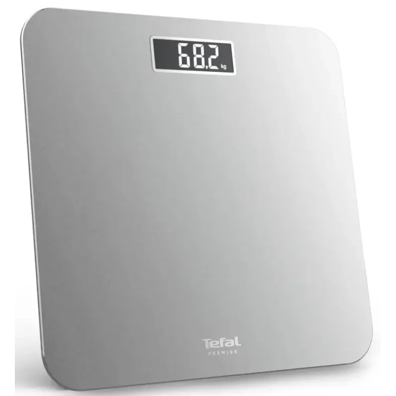 Ваги підлогові Tefal PP1801V0