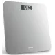 Ваги підлогові Tefal PP1801V0
