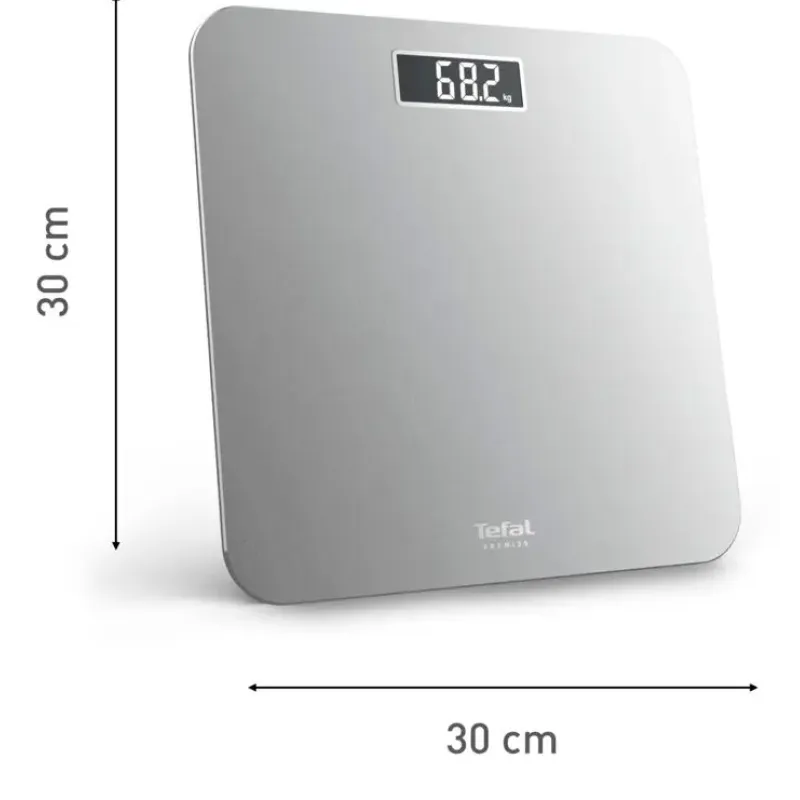 Ваги підлогові Tefal PP1801V0