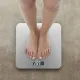 Ваги підлогові Tefal PP1801V0