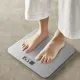 Ваги підлогові Tefal PP1801V0