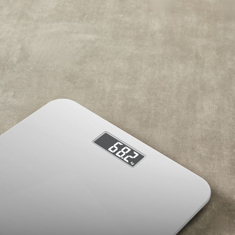 Весы напольные Tefal PP1801V0