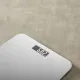 Ваги підлогові Tefal PP1801V0
