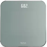 Весы напольные Tefal PP1903V0