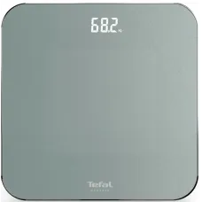 Весы напольные Tefal PP1903V0