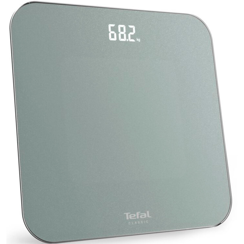 Весы напольные Tefal PP1903V0