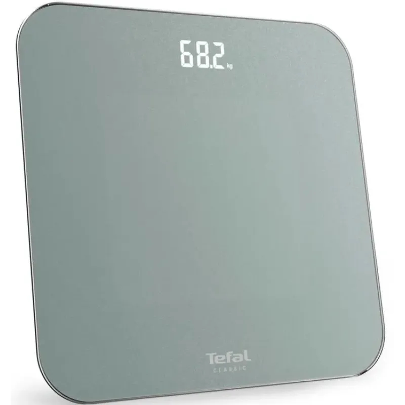 Ваги підлогові Tefal PP1903V0
