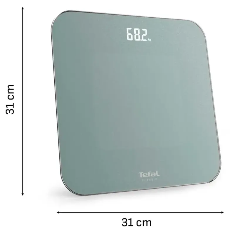 Ваги підлогові Tefal PP1903V0