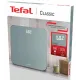 Ваги підлогові Tefal PP1903V0