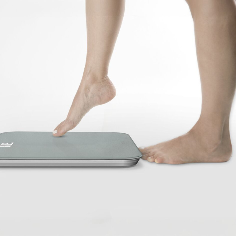 Весы напольные Tefal PP1903V0