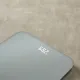 Ваги підлогові Tefal PP1903V0