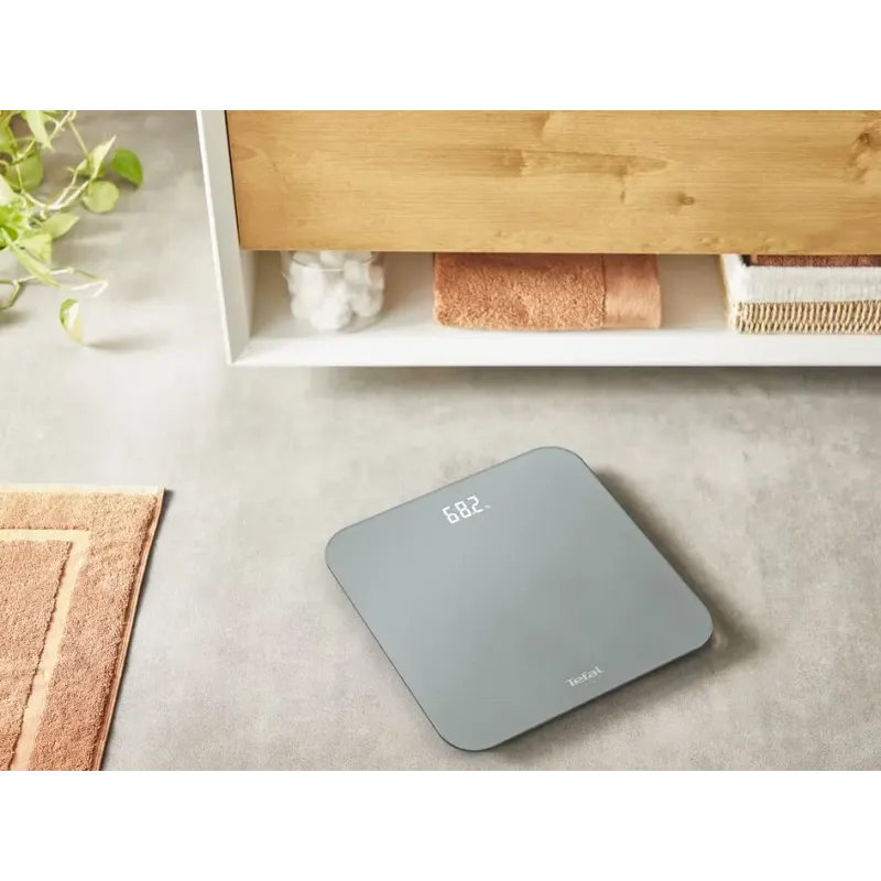 Ваги підлогові Tefal PP1903V0