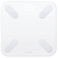 Yunmai X Smart Scale (YMBS-M268)