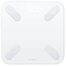 Yunmai X Smart Scale (YMBS-M268)