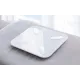 Ваги підлогові Yunmai X Smart Scale (YMBS-M268)
