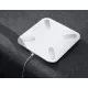 Ваги підлогові Yunmai X Smart Scale (YMBS-M268)
