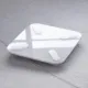 Ваги підлогові Yunmai X Smart Scale (YMBS-M268)
