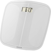 Ваги підлогові SENCOR SBS 2405WH