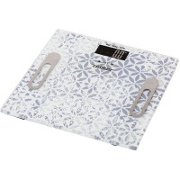 ZELMER ZBS1012 Body analizer