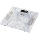 ZELMER ZBS1012 Body analizer