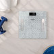 ZELMER ZBS1012 Body analizer