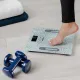 Ваги підлогові ZELMER ZBS1012 Body analizer