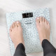 ZELMER ZBS1012 Body analizer