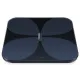 Ваги підлогові Yunmai PRO Smart Scale Black (M1806CH-BK)